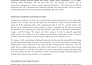do urgent essay writing, case study, research and summary